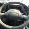 mitsubishi-fuso canter 2015 CFJ1616644 image 13