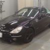 mercedes-benz slk-class 2010 -MERCEDES-BENZ--Benz SLK 171445-WDB1714452F228441---MERCEDES-BENZ--Benz SLK 171445-WDB1714452F228441- image 1