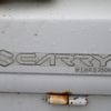 suzuki carry-truck 1997 -SUZUKI--Carry Truck V-DC51T--DC51T-511537---SUZUKI--Carry Truck V-DC51T--DC51T-511537- image 23