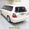 honda odyssey 2002 -HONDA--Odyssey RA6-1224783---HONDA--Odyssey RA6-1224783- image 2