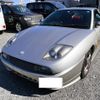 fiat coupe 1999 quick_quick_E-175A3_ZFA175000P0063824 image 8