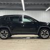 jeep compass 2020 -CHRYSLER--Jeep Compass ABA-M624--MCANJRCB8LFA57986---CHRYSLER--Jeep Compass ABA-M624--MCANJRCB8LFA57986- image 14