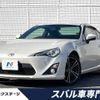 toyota 86 2013 -TOYOTA--86 DBA-ZN6--ZN6-030052---TOYOTA--86 DBA-ZN6--ZN6-030052- image 1