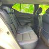 nissan kix 2023 CFJ1624346 image 5