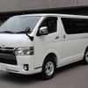 toyota hiace-van 2021 -TOYOTA 【名古屋 430ﾃ1979】--Hiace Van 3DF-GDH206V--GDH206-1062403---TOYOTA 【名古屋 430ﾃ1979】--Hiace Van 3DF-GDH206V--GDH206-1062403- image 40