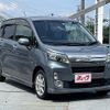 daihatsu move 2014 -DAIHATSU--Move DBA-LA100S--LA100S-0284925---DAIHATSU--Move DBA-LA100S--LA100S-0284925- image 7