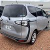 toyota sienta 2018 -TOYOTA 【宇都宮 502ﾉ3074】--Sienta NSP170G--7162591---TOYOTA 【宇都宮 502ﾉ3074】--Sienta NSP170G--7162591- image 2