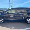 honda freed 2015 -HONDA--Freed DBA-GB3--GB3-1627936---HONDA--Freed DBA-GB3--GB3-1627936- image 5