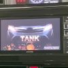 toyota tank 2019 -TOYOTA--Tank DBA-M900A--M900A-0320639---TOYOTA--Tank DBA-M900A--M900A-0320639- image 4