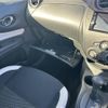 nissan note 2016 -NISSAN--Note DBA-E12--E12-513142---NISSAN--Note DBA-E12--E12-513142- image 24