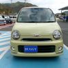 daihatsu move-latte 2007 -DAIHATSU--Move Latte CBA-L550S--L550S-0100330---DAIHATSU--Move Latte CBA-L550S--L550S-0100330- image 2