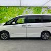 nissan serena 2018 quick_quick_DAA-GFC27_GFC27-138788 image 2