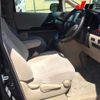 toyota alphard 2011 -TOYOTA--Alphard ANH25W-8029383---TOYOTA--Alphard ANH25W-8029383- image 5