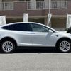 tesla-motors tesla-others 2017 -OTHER IMPORTED--Tesla 不明-不明--5YJXDCE25HF069164---OTHER IMPORTED--Tesla 不明-不明--5YJXDCE25HF069164- image 12