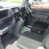 honda n-van 2024 -HONDA 【岡山 480ﾈ5664】--N VAN 5BD-JJ1--JJ1-5033710---HONDA 【岡山 480ﾈ5664】--N VAN 5BD-JJ1--JJ1-5033710- image 18