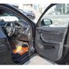 bmw x1 2016 -BMW 【京都 387ﾕ 4】--BMW X1 DBA-HS15--WBAHS120505F03588---BMW 【京都 387ﾕ 4】--BMW X1 DBA-HS15--WBAHS120505F03588- image 22