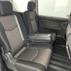 nissan serena 2016 -NISSAN--Serena DAA-HFC26--HFC26-311514---NISSAN--Serena DAA-HFC26--HFC26-311514- image 12