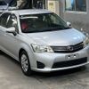 toyota corolla-axio 2012 -TOYOTA--Corolla Axio NZE161-7017502---TOYOTA--Corolla Axio NZE161-7017502- image 5