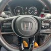 honda vezel 2021 quick_quick_6AA-RV5_RV5-1010535 image 12