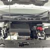 nissan leaf 2019 -NISSAN--Leaf ZAA-ZE1--ZE1-063356---NISSAN--Leaf ZAA-ZE1--ZE1-063356- image 17