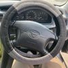 toyota camry-gracia 1998 CFJ1516519 image 15