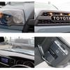 toyota hilux-surf 2008 -TOYOTA--Hilux Surf CBA-TRN215W--TRN215-0020725---TOYOTA--Hilux Surf CBA-TRN215W--TRN215-0020725- image 15