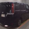 toyota esquire 2019 -TOYOTA--Esquire DBA-ZRR80G--ZRR80-0514819---TOYOTA--Esquire DBA-ZRR80G--ZRR80-0514819- image 2