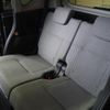 daihatsu tanto 2024 quick_quick_5BA-LA650S_LA650S-0393262 image 14