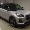 daihatsu rocky 2022 -DAIHATSU--Rocky 5AA-A202S--A202S-0007370---DAIHATSU--Rocky 5AA-A202S--A202S-0007370- image 4