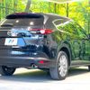 mazda cx-8 2019 -MAZDA--CX-8 3DA-KG2P--KG2P-217224---MAZDA--CX-8 3DA-KG2P--KG2P-217224- image 19