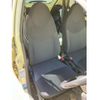 daihatsu esse 2010 -DAIHATSU--Esse DBA-L245S--L245S-2002810---DAIHATSU--Esse DBA-L245S--L245S-2002810- image 14