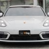 porsche panamera 2023 quick_quick_3BA-G2PR_WP0ZZZ97ZPL163080 image 2