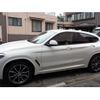 bmw x4 2018 -BMW--BMW X4 CBA-UJ20--WBAUJ32060LA94770---BMW--BMW X4 CBA-UJ20--WBAUJ32060LA94770- image 5