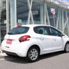 peugeot 208 2015 -PEUGEOT--Peugeot 208 ABA-A9HN01--VF3CCHNZTFT158374---PEUGEOT--Peugeot 208 ABA-A9HN01--VF3CCHNZTFT158374- image 3