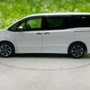 toyota noah 2019 quick_quick_DBA-ZRR80W_ZRR80-0515257 image 2