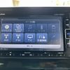 honda n-box 2018 -HONDA--N BOX DBA-JF3--JF3-2067742---HONDA--N BOX DBA-JF3--JF3-2067742- image 17