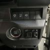 suzuki jimny 2019 -SUZUKI--Jimny 3BA-JB64W--JB64W-128423---SUZUKI--Jimny 3BA-JB64W--JB64W-128423- image 19