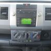 suzuki wagon-r 2006 -SUZUKI--Wagon R MH21S--MH21S-863392---SUZUKI--Wagon R MH21S--MH21S-863392- image 6