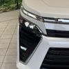 toyota voxy 2021 quick_quick_ZRR80W_ZRR80-0675867 image 13