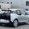 bmw i3 2014 -BMW--BMW i3 DLA-1Z06--WBY1Z42060V247104---BMW--BMW i3 DLA-1Z06--WBY1Z42060V247104- image 20