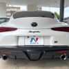 toyota supra 2020 quick_quick_DB42_DB42-0031113 image 15