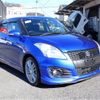 suzuki swift 2014 -SUZUKI--Swift CBA-ZC32S--ZC32S-304795---SUZUKI--Swift CBA-ZC32S--ZC32S-304795- image 8