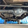suzuki jimny 2012 CFJ1816621 image 19