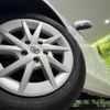 toyota prius-α 2013 CFJ1771308 image 14
