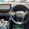 toyota harrier-hybrid 2023 quick_quick_6AA-AXUH80_AXUH80-0055954 image 11