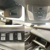toyota corolla-touring-wagon 2023 -TOYOTA--Corolla Touring 6AA-ZWE219W--ZWE219-0018627---TOYOTA--Corolla Touring 6AA-ZWE219W--ZWE219-0018627- image 25