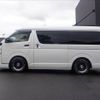 toyota hiace-wagon 2014 -TOYOTA--Hiace Wagon CBA-TRH214W--TRH214-0038650---TOYOTA--Hiace Wagon CBA-TRH214W--TRH214-0038650- image 14