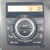 mitsubishi delica-d2 2012 quick_quick_MB15S_MB15S-952002 image 5