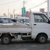 daihatsu hijet-truck 2003 AUTOSERVER_1K_3593_12 image 4