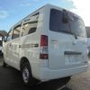 toyota townace-van 2019 YAMAKATSU_S402M-0079378 image 2